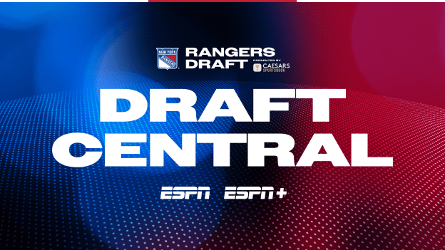 Draft Central