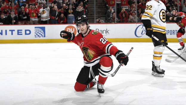 _BSP1017_U5kTCW5R_20260117074637