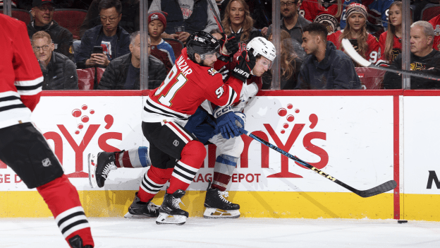 CAD14851_XewwdnH0_20251123062612