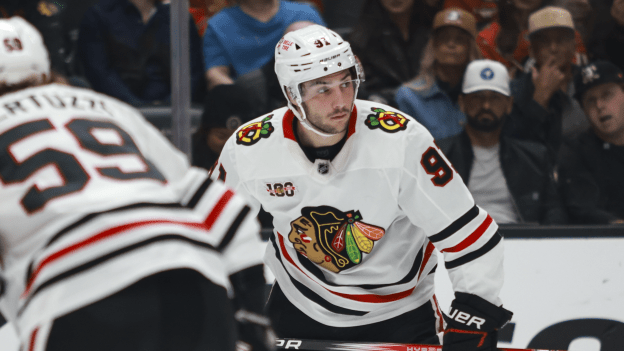 b71086ec-c367-415b-b061-e6e69e5dc6feVasquez