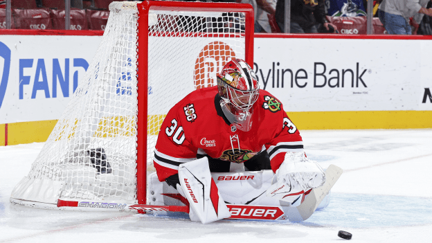 CAD17442_qNSUeexG_20251017080650