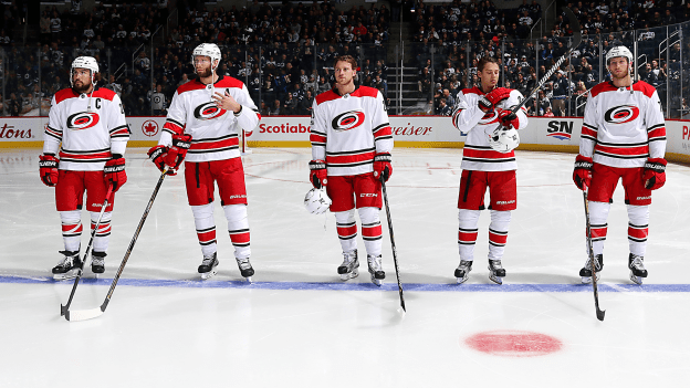 7.17.25 Anthem Lineup (2017)