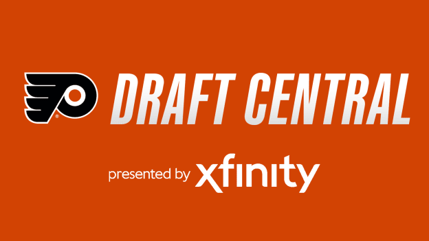 Draft Central