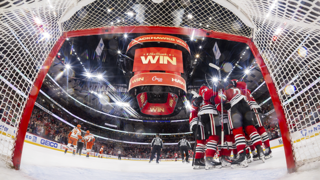 Anaheim-20251019-Remote2-00057