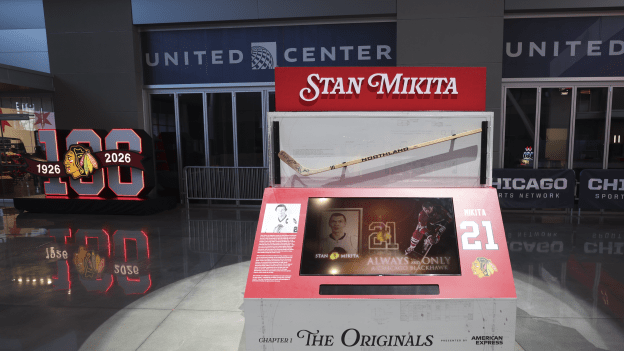 CAD17839_K5Omx2I2_20251115053039