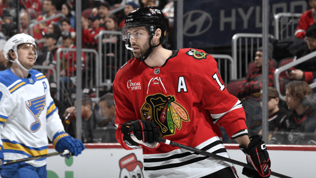 _BSP7971_Go5ecFag_20260107093443