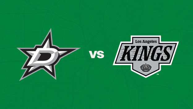 <center>Game 7: October 23, 2025</center>