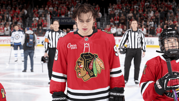 CAD19675_dw1Klvhw_20260119083628