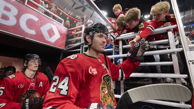 L1390882_RFBBXEyD_20251228055615