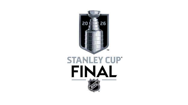 Revelado posible calendario de la final de la Stanley Cup