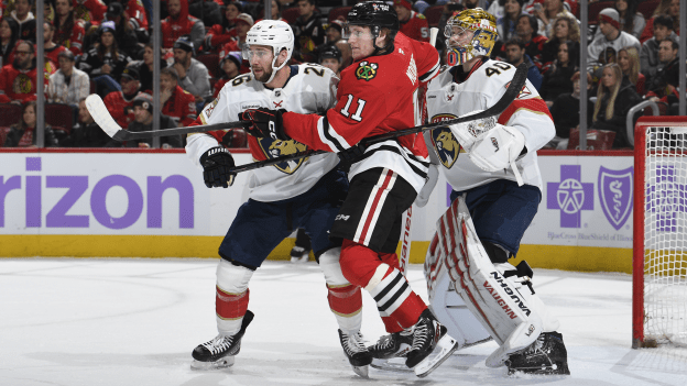 _BSP4009_jDhqMEL0_20260125071621