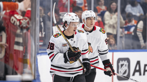 37361780__PRS0147_jpg_Paul_Swanson_20251102_015515