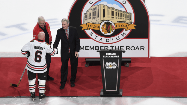 _DSC1911_WCS90kER_20251213074253