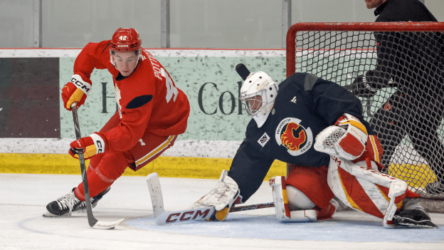 20250702_DEV_CAMP_FLA2101_JP