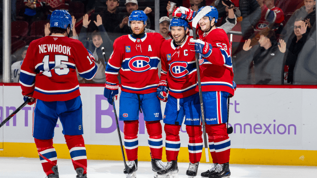 20251108-uta-mtl-_VMA3886