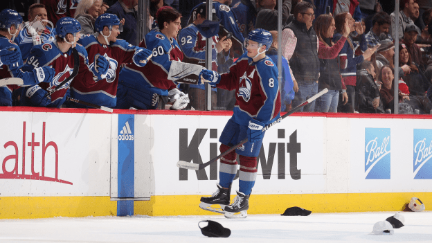 Untitled 16_9 Landscape (9)