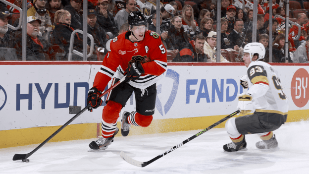 CAD18119_CRtAiTqd_20260104062623