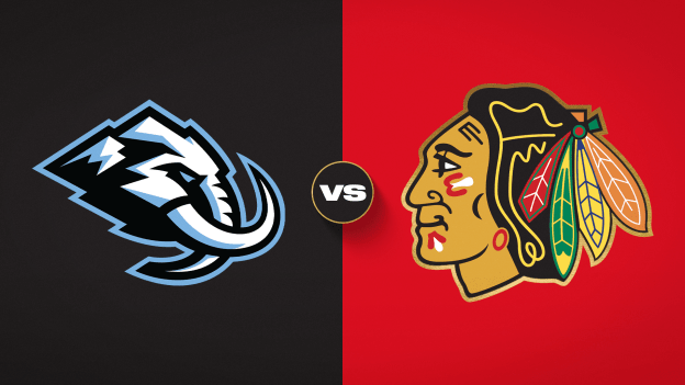 Monday, Mar. 9 - 7:30 p.m.