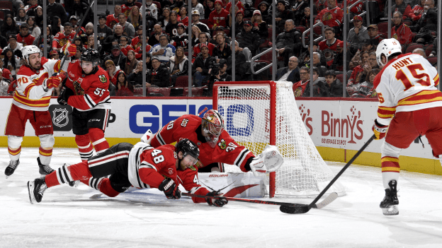 _BSP0583_aFetmO9M_20260115085833