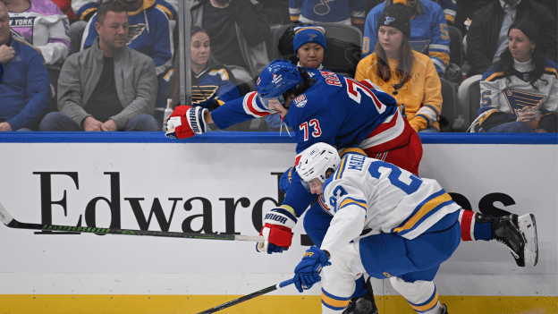 STL vs NYR (18)
