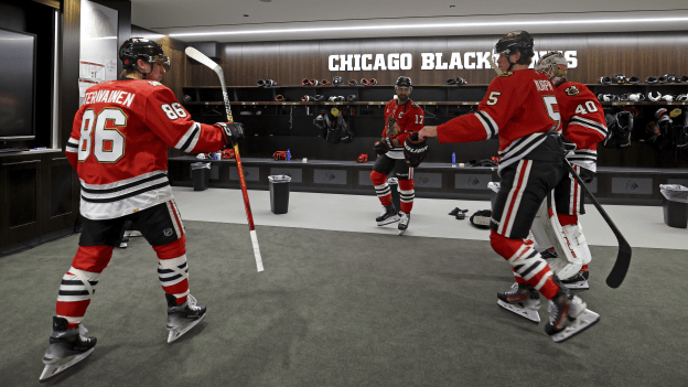 CAD17339_YIBOjEh4_20251112090410