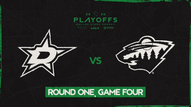 <center>Game 4: April 25, 2026</center>