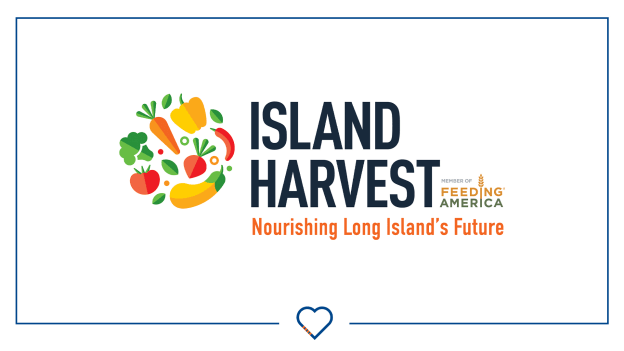 Nov. 27, 2024 - Island Harvest