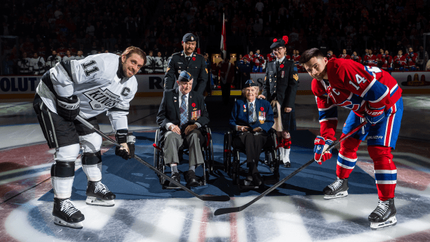 ceremony-puck-drop-1