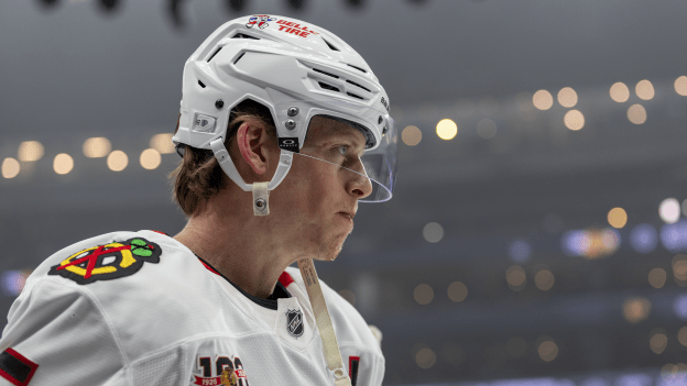 5ae00e12-e742-4661-aa84-e56be45122a6Hadji