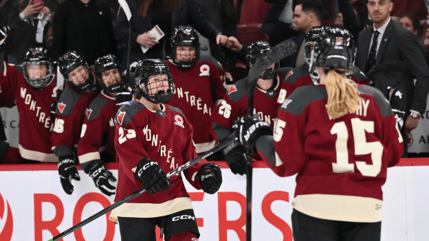 02 Minas Panagiotakis_Getty Images