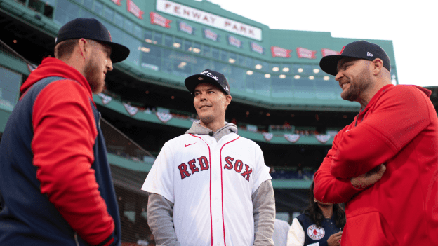 Screenshot 2025-04-10 at 9.14.52 AM