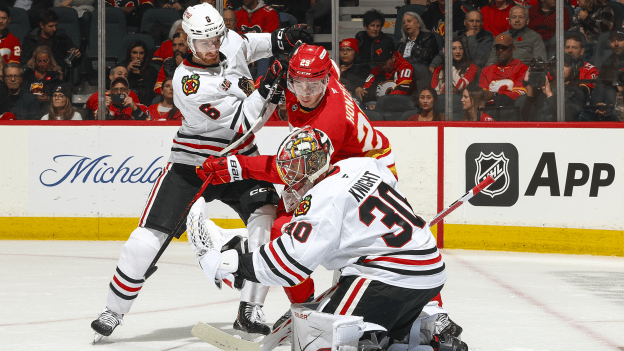 GettyImages-2245031827