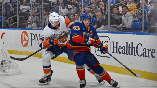 STL vs NYI (18)