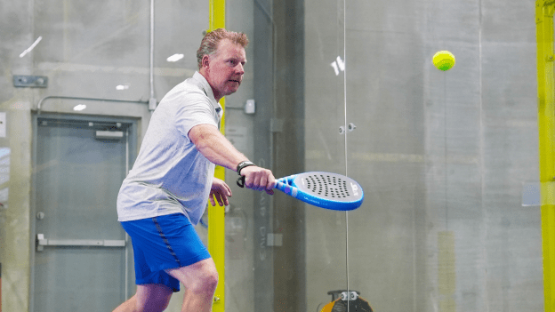 PADEL-PHOTO-4