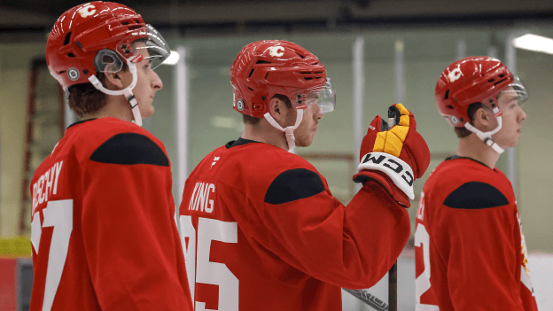 20250702_DEV_CAMP_FLA1685_JP