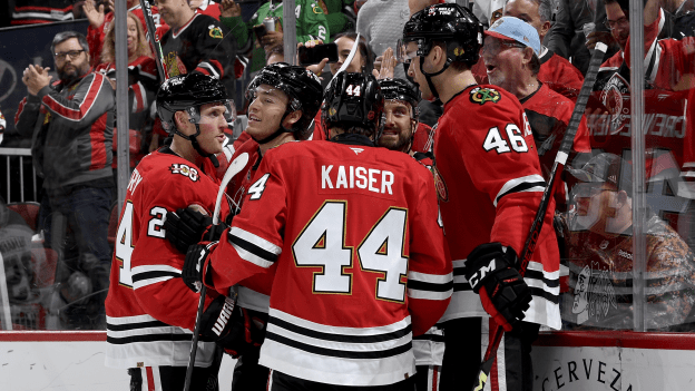 _BS13342_NBBuw4J6_20251028080915