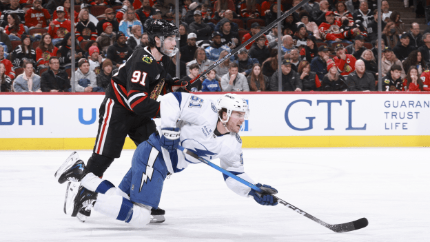 CAD17002_zN8KBsrl_20260123075731