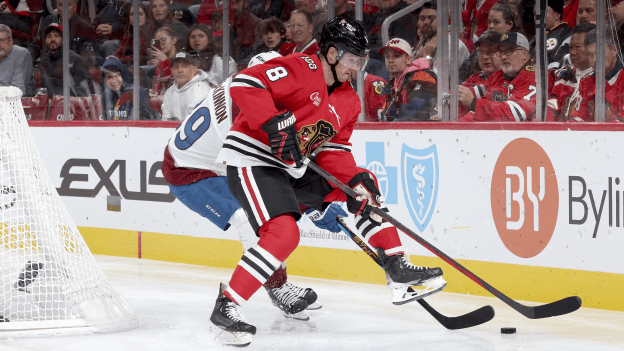 CAD14954_l7Wx0Wv3_20251123073316