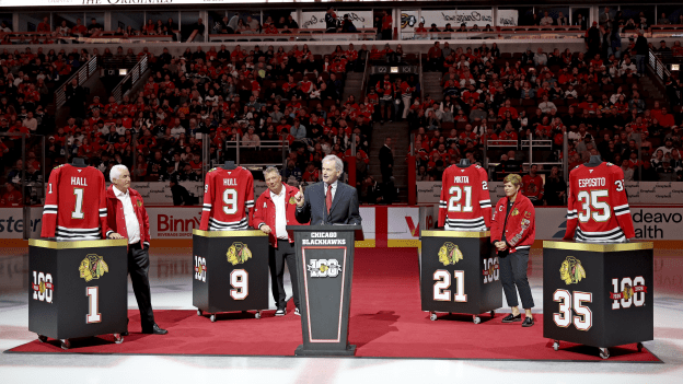 CAD10179_iTUG91N3_20251115062644