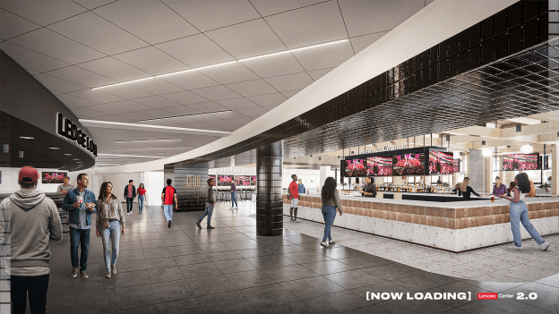 INT_South Ledge Lounge_wm