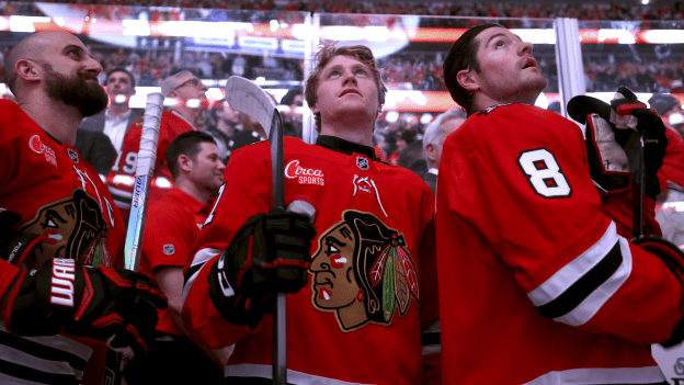 CAD18707_jkI23Gr4_20260112083005