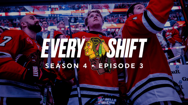 Work, Compete, Effort