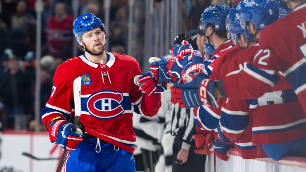 20251111-mtl-lak-MGA_1116