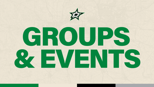 <center>Book Your Group or Event!</center>