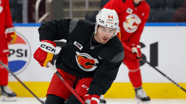 morning skate edm-07