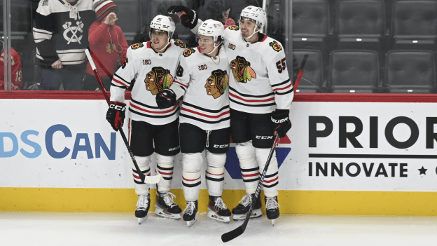 817aa0bd-f705-43d6-999b-5de5f292886dBradburn