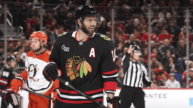 CAD17953_XUuSW9kk_20251130034735