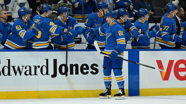 Untitled design (46)