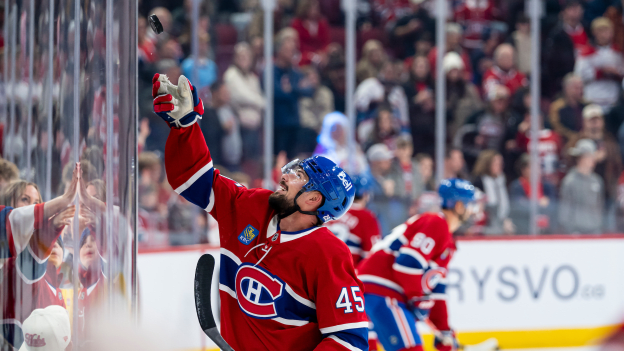 20251101-ott-mtl-_VMB0244