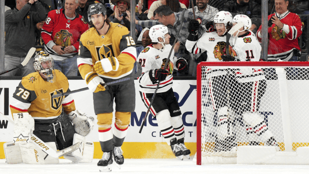 GettyImages-2249664596